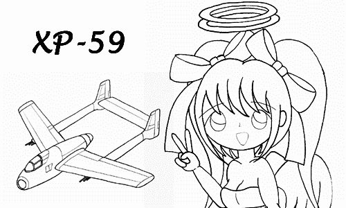 0659.png(27.2K)
