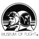Museum Of Flight(2.3K)