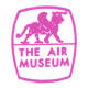 The Air Museum(2.4K)