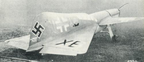 Pa22