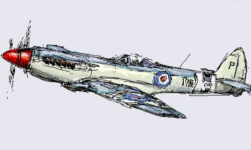 �X�s�b�g�t�@�C�A