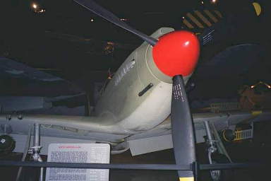 A-36A(10K)