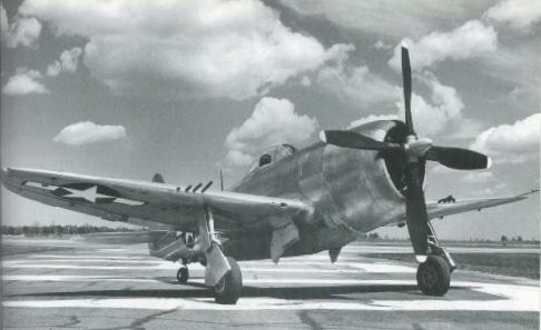 P-47(26.8K)