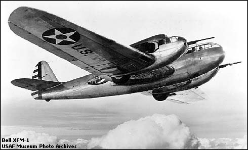 �w�e�l�|�P