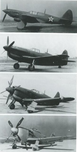 XP-60s(36K)