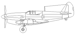 XP-60A