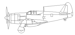 XP-60C