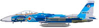F-15DJ