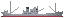 戦時標準船1E