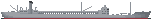 戦時標準船3TL