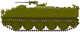 73式装甲車(73APC)