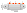 海自DSRV(深海救難艇)(フルハル補助艦艇規格バージョン)