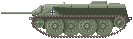 E-10 駆逐戦車