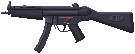MP5A2