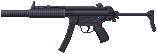 MP5SD3