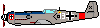 Me209A-1