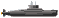 通常動力型潜水艦サン・ルイス(フルハル)