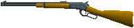 Winchester M1892