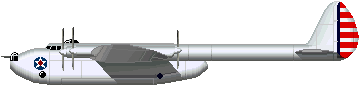 XB-16