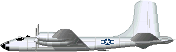 XB-31