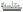 ホバークラフト型揚陸艇「グス」型