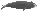 ホッキョククジラ(補助艦艇規格)