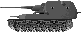 試製十糎砲戦車「ホリ」