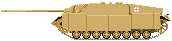 ４号駆逐戦車（シュルツエン付き）