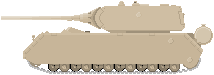 超重量戦車マウス