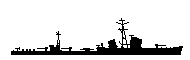 「鴻」級水雷艇