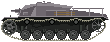 ３号突撃砲戦車C型