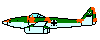 Me262