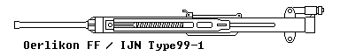 Type99-1